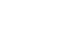 Kyrö Distillery Company