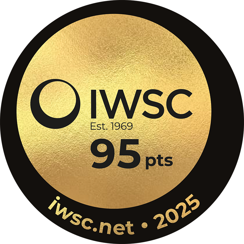 Medal One Image