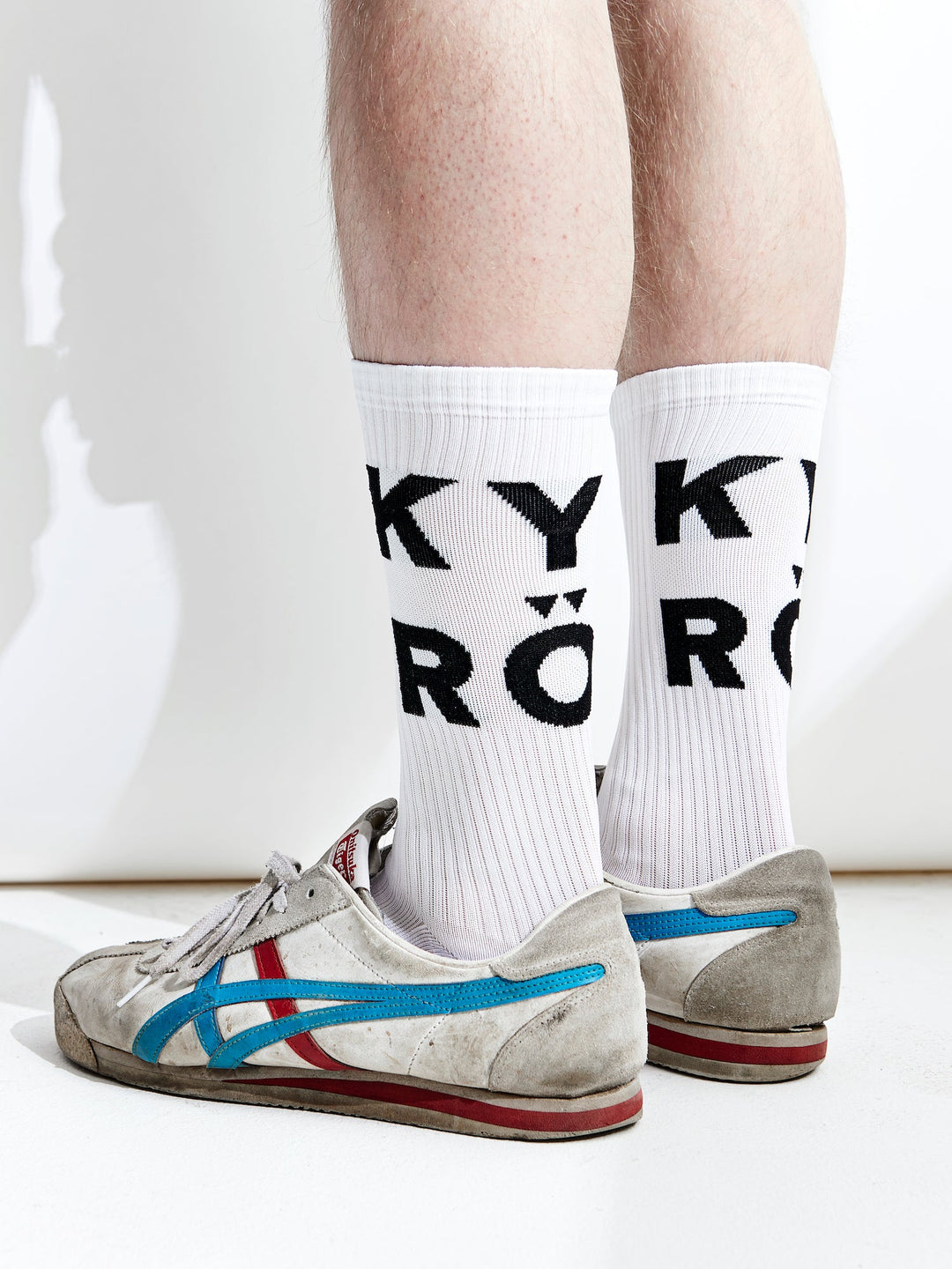 Kyrö x Sidoste Socken